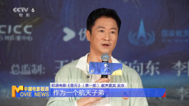 特黄特色大片免费视频大全